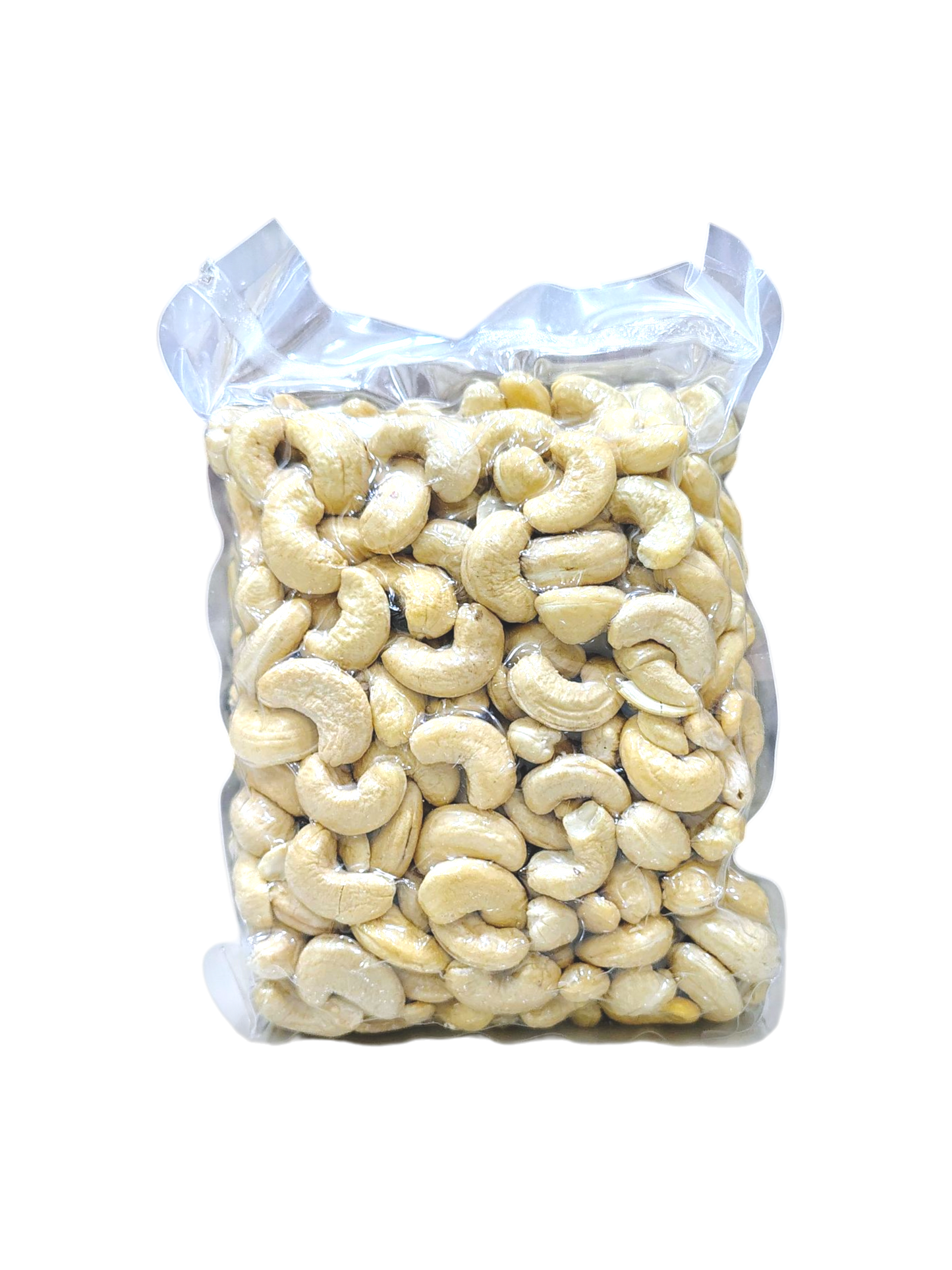Premium Cashew W240 (Large Kaju)