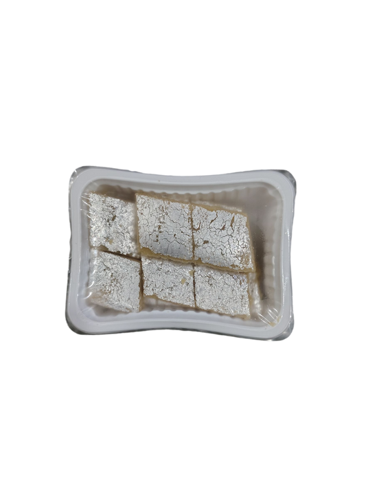 Kaju Katli - 250G