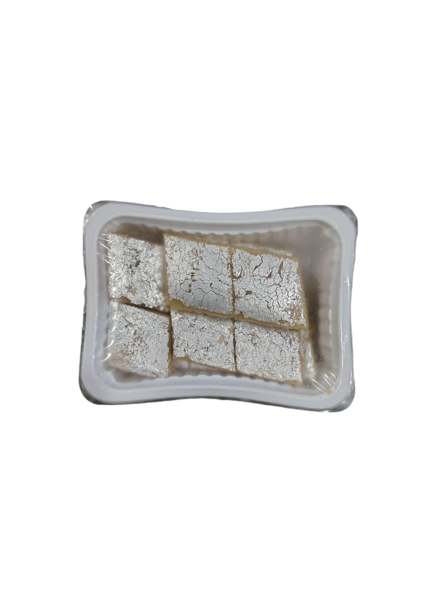 Kaju Katli - 250G