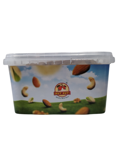 Premium Cashews (Kaju)