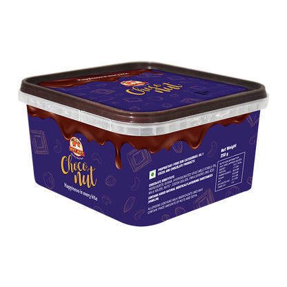 Choconut - 250g