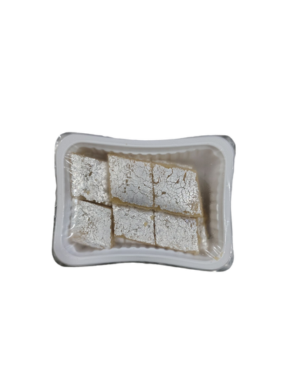 Kaju Katli - 250G
